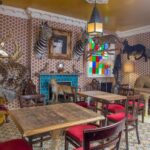 kings heaD