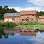 tewin bury farm