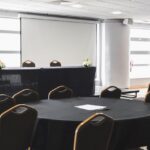 Unique venue in Hull