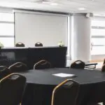 Unique venue in Hull