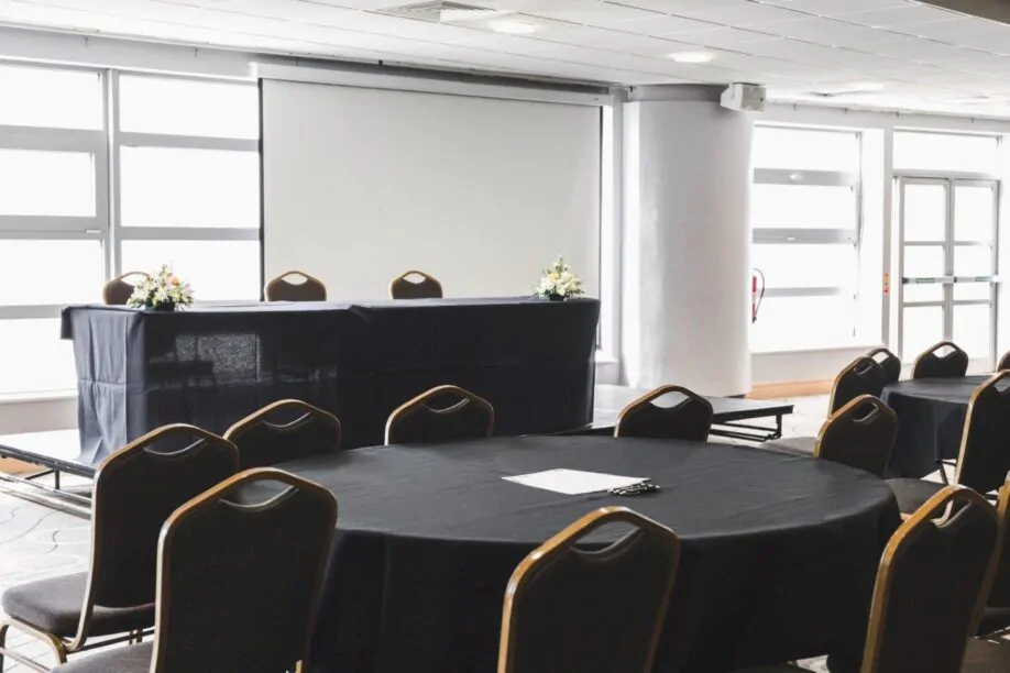 Unique venue in Hull