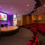 unique birmingham conference venue
