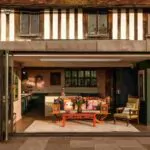 Private House Hire for Corporate Events in Kent