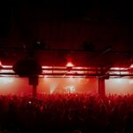 large party venue bristol