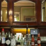 corporate events venue london