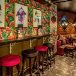 London Cocktail Club Bristol