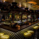 london cocktail club goodge st