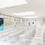 meetings and conference hotel