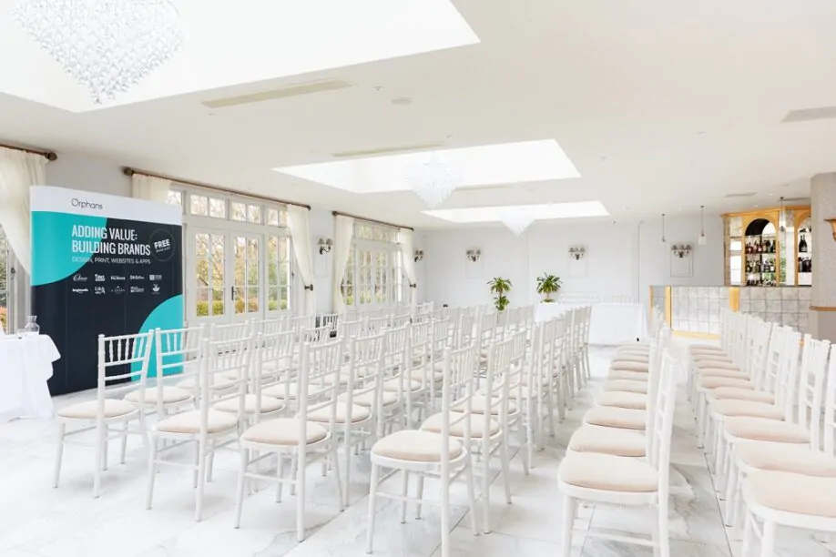 meetings and conference hotel