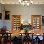 private events venue hire