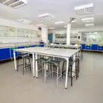 Meeting Rooms Cardiff