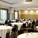 corporate events venue