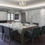 Conference venue Surrey