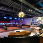 ASL White Team Building