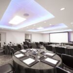 conference venue london