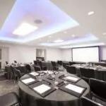 conference venue london