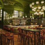book the wigmore