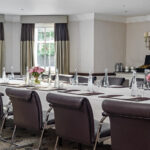 meeting room hire