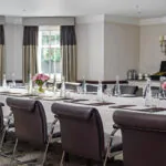meeting room hire