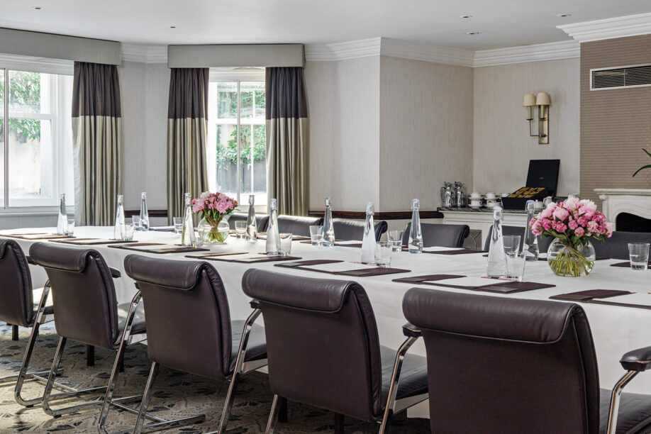 meeting room hire