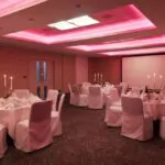 awards dinners