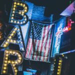 Backyard Cinema Birthday Parties