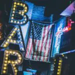 Backyard Cinema Birthday Parties