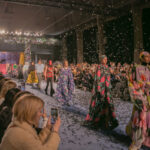 unique london venue hire