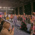 unique london venue hire