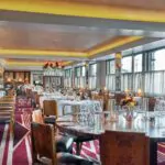 Le Pont de la Tour special events