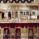 party venue