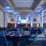 unique conference venue london