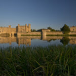 Leeds Castle