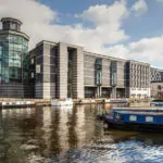 conference venues in leeds