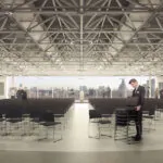 illuminate at the science museum london