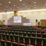 conferences in newcastle