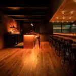 light bar london