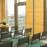 Coin Street conference Venue
