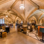 Corporate venue London