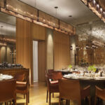 rosewood london private events