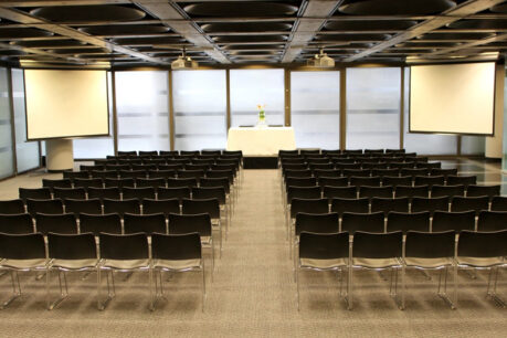 lloyds building events venue