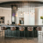 conference hotel docklands