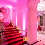 kent house knightsbridge