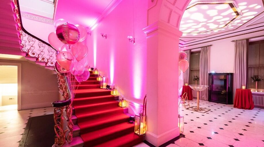 kent house knightsbridge