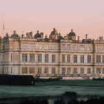 longleat house unique events venue