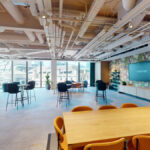 convene 22 bishopsgate