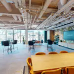 convene 22 bishopsgate