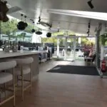 corporate events