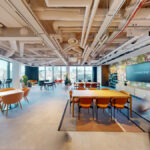 convene 22 bishopsgate