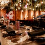 Event space Birmingham